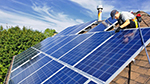 Pourquoi faire confiance à Photovoltaïque Solaire pour vos installations photovoltaïques à Villard-Notre-Dame ?